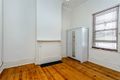 Property photo of 14 Cowra Street Mile End SA 5031