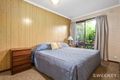 Property photo of 3/34 Grieve Parade Altona VIC 3018