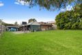 Property photo of 4 Pimmys Court Skye VIC 3977