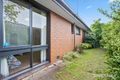 Property photo of 3/34 Grieve Parade Altona VIC 3018