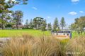 Property photo of 3/34 Grieve Parade Altona VIC 3018