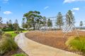 Property photo of 3/34 Grieve Parade Altona VIC 3018