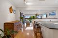Property photo of 4 Thallon Street Rochedale South QLD 4123