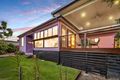 Property photo of 4 Thallon Street Rochedale South QLD 4123
