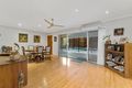 Property photo of 4 Thallon Street Rochedale South QLD 4123