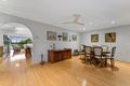 Property photo of 4 Thallon Street Rochedale South QLD 4123