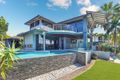 Property photo of 7 Castlemaine Close Bayview NT 0820