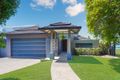 Property photo of 7 Castlemaine Close Bayview NT 0820