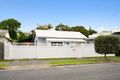 Property photo of 18 Middle Street Labrador QLD 4215