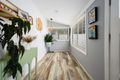 Property photo of 18 Middle Street Labrador QLD 4215