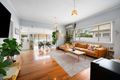 Property photo of 18 Middle Street Labrador QLD 4215