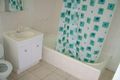 Property photo of 1 Thackeray Street Park Avenue QLD 4701