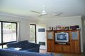 Property photo of 36 Vidler Court Landsborough QLD 4550