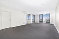 Property photo of 1017/6 Marquet Street Rhodes NSW 2138