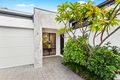 Property photo of 28C Ewen Street Scarborough WA 6019