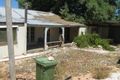 Property photo of 4 Mainland Street Denham WA 6537