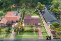 Property photo of 13 Coombar Close Coffs Harbour NSW 2450