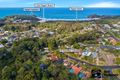 Property photo of 13 Coombar Close Coffs Harbour NSW 2450
