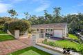 Property photo of 13 Coombar Close Coffs Harbour NSW 2450