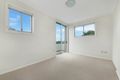 Property photo of 27/16-24 Merriwa Street Gordon NSW 2072