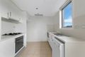 Property photo of 27/16-24 Merriwa Street Gordon NSW 2072
