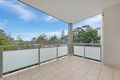 Property photo of 27/16-24 Merriwa Street Gordon NSW 2072