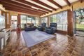 Property photo of 11 Wylie Street Kirrawee NSW 2232