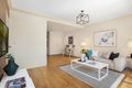 Property photo of 5/81-83 Manchester Road Gymea NSW 2227