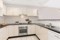 Property photo of 5/81-83 Manchester Road Gymea NSW 2227