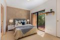 Property photo of 5/81-83 Manchester Road Gymea NSW 2227