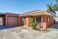 Property photo of 4/30-32 Enfield Drive St Albans Park VIC 3219