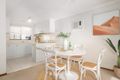 Property photo of 4/30-32 Enfield Drive St Albans Park VIC 3219