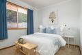 Property photo of 4/30-32 Enfield Drive St Albans Park VIC 3219