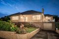 Property photo of 14 Furzer Street Preston VIC 3072