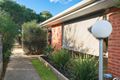 Property photo of 12/3 McIntosh Court Aspendale Gardens VIC 3195