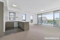 Property photo of 26/10-16 Castlereagh Street Liverpool NSW 2170
