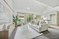Property photo of 6/11 Doncaster East Road Mitcham VIC 3132