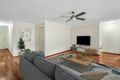 Property photo of 13/8 Bungalow Crescent Bankstown NSW 2200