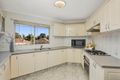 Property photo of 13/8 Bungalow Crescent Bankstown NSW 2200