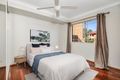 Property photo of 13/8 Bungalow Crescent Bankstown NSW 2200
