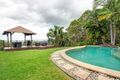 Property photo of 34 Whitecross Road Bli Bli QLD 4560