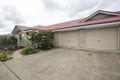 Property photo of 240/21 Walters Street Bundaberg North QLD 4670