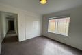Property photo of 285 Fradd East Road Munno Para West SA 5115