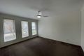 Property photo of 285 Fradd East Road Munno Para West SA 5115