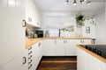 Property photo of 18 Middle Street Labrador QLD 4215