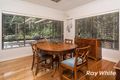 Property photo of 138 Old Mt Barker Road Stirling SA 5152