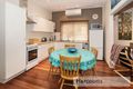 Property photo of 13 Pearce Road Abbey WA 6280