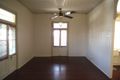 Property photo of 3 Oban Street Maclean NSW 2463