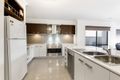 Property photo of 41 Freemont Circuit Truganina VIC 3029