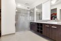 Property photo of 41 Freemont Circuit Truganina VIC 3029
